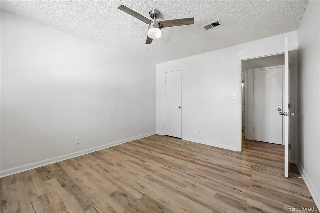 5300 E Cherry Creek South Drive Denver CO 80246