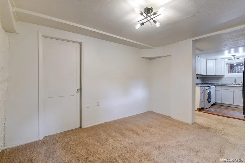 930 N El Paso Street Colorado Springs CO 80903
