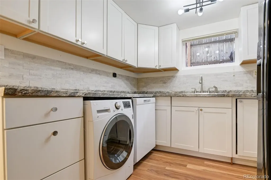 930 N El Paso Street Colorado Springs CO 80903