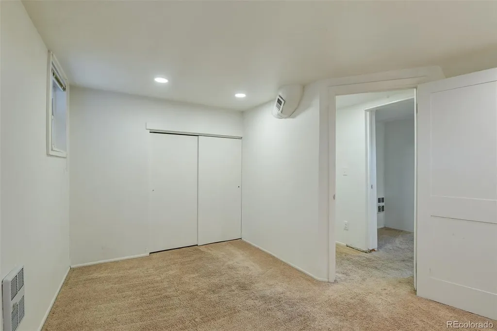 930 N El Paso Street Colorado Springs CO 80903