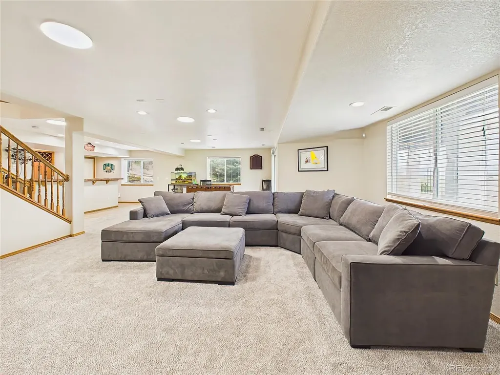 16125 Gold Creek Drive Monument CO 80132