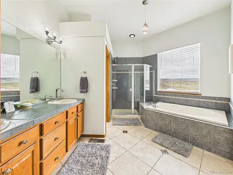16125 Gold Creek Drive Monument CO 80132