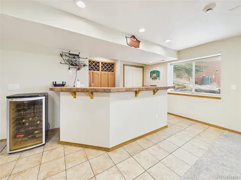 16125 Gold Creek Drive Monument CO 80132
