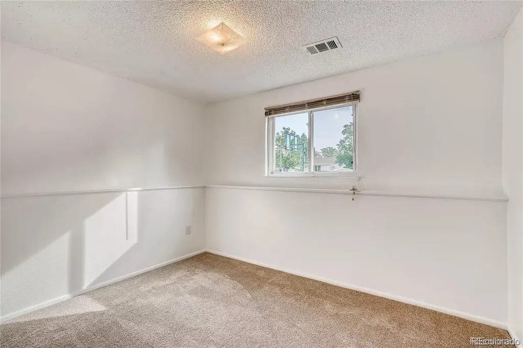2863 S Joplin Court Aurora CO 80013