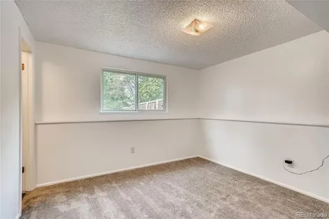 2863 S Joplin Court Aurora CO 80013
