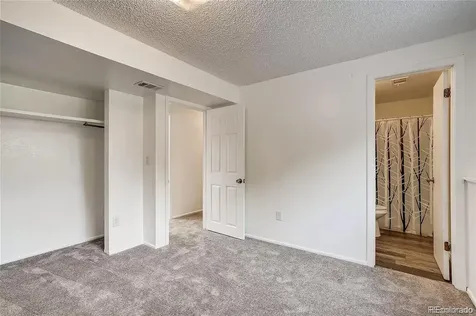 2863 S Joplin Court Aurora CO 80013