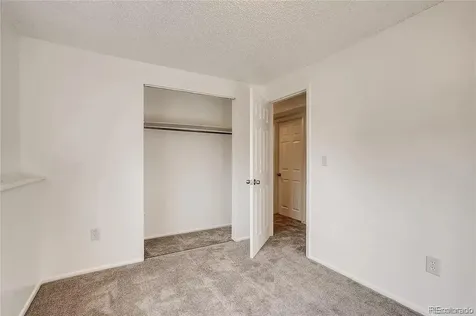 2863 S Joplin Court Aurora CO 80013