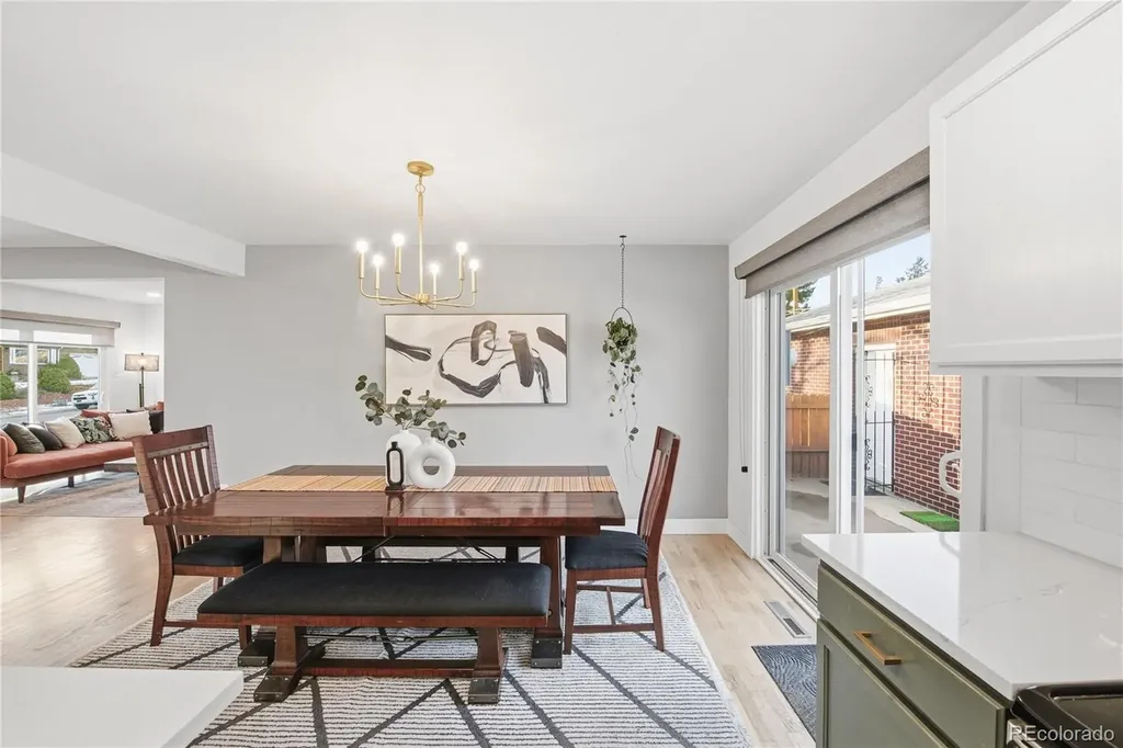12377 W Mississippi Avenue Denver CO 80228
