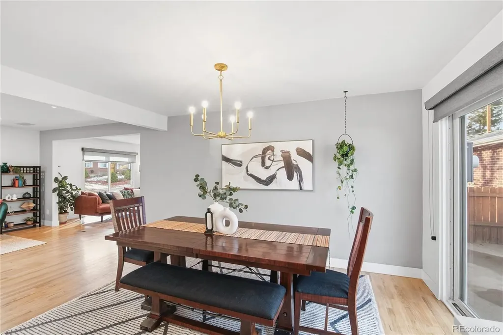 12377 W Mississippi Avenue Denver CO 80228