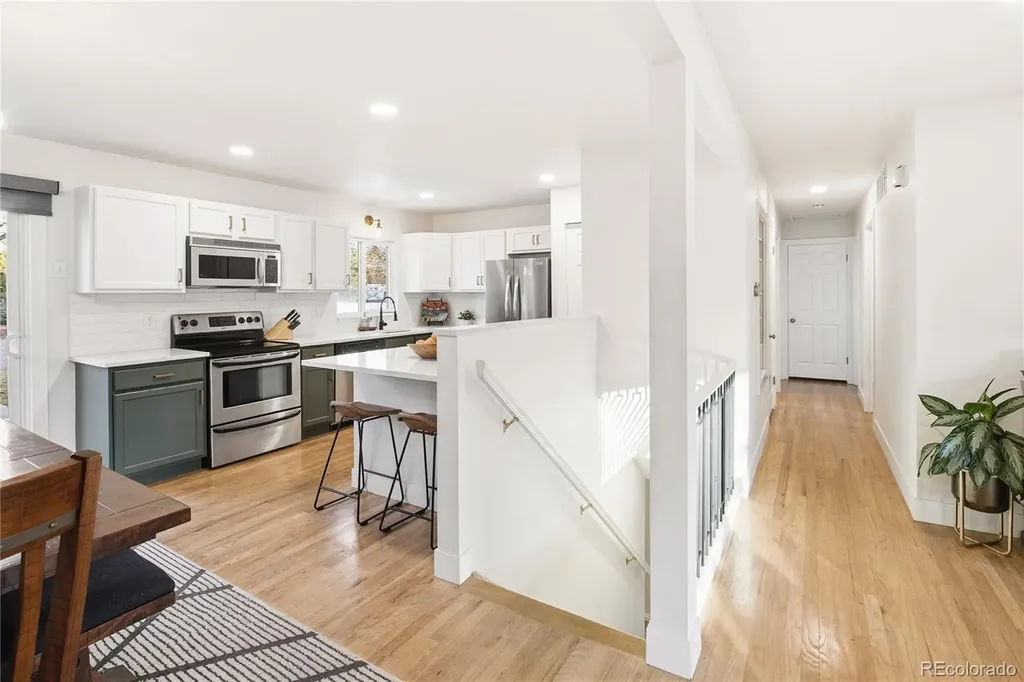 12377 W Mississippi Avenue Denver CO 80228