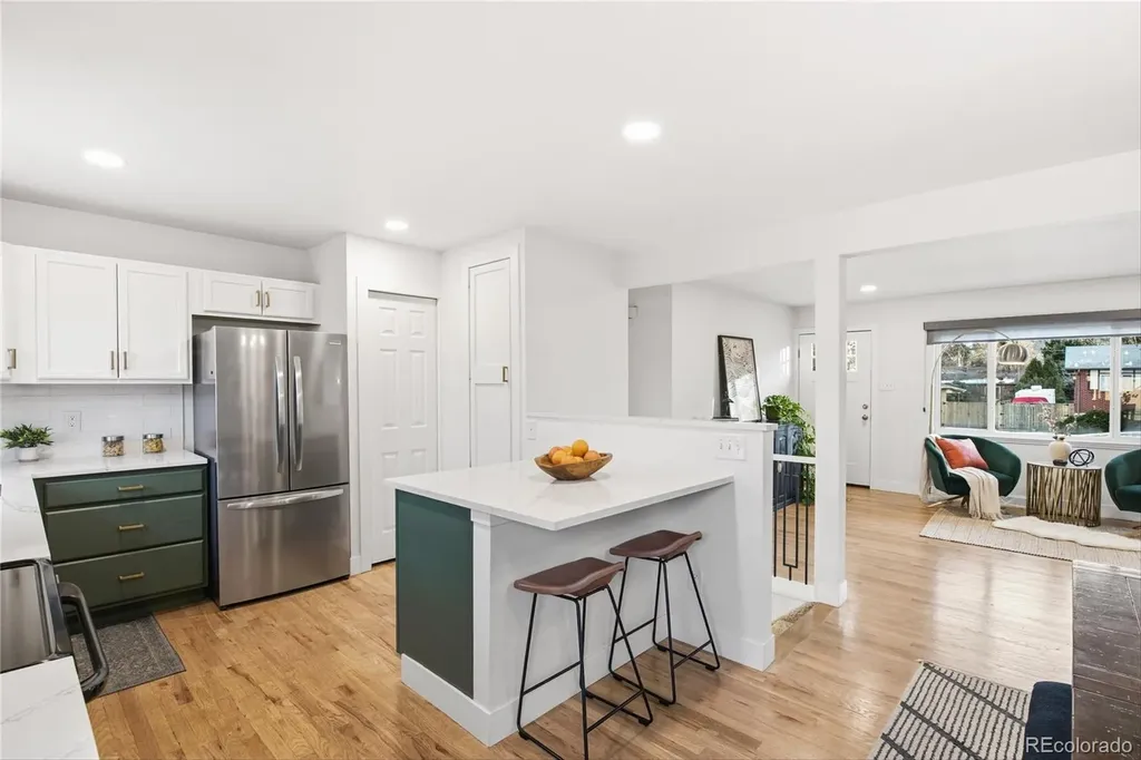 12377 W Mississippi Avenue Denver CO 80228