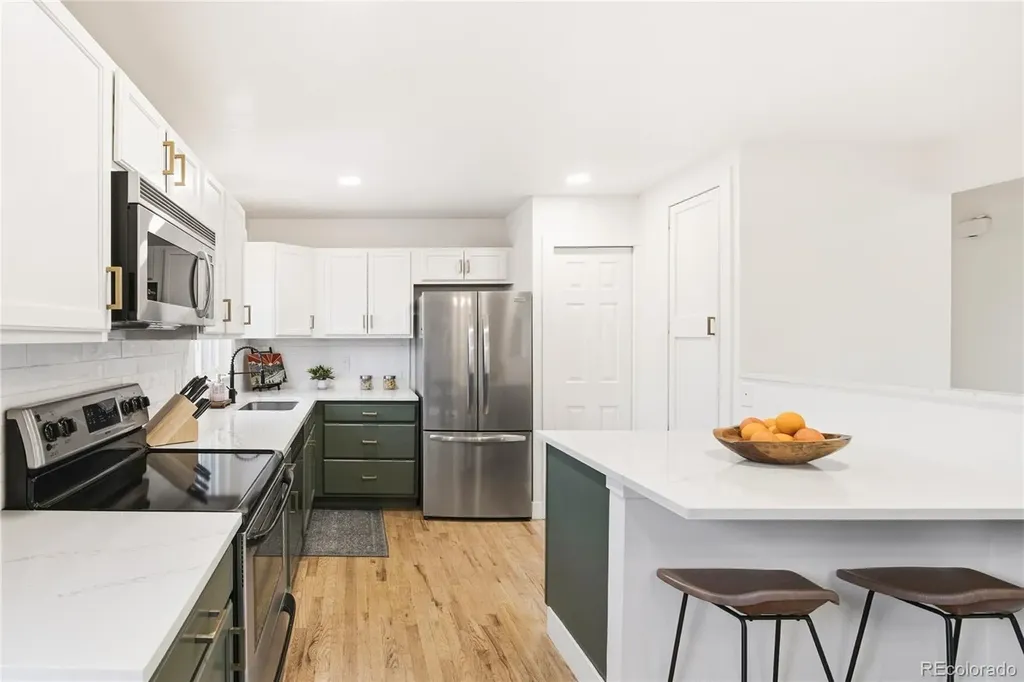 12377 W Mississippi Avenue Denver CO 80228