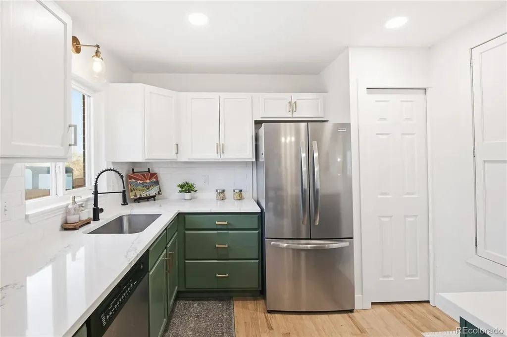 12377 W Mississippi Avenue Denver CO 80228