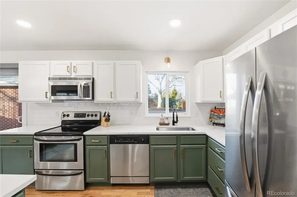 12377 W Mississippi Avenue Denver CO 80228