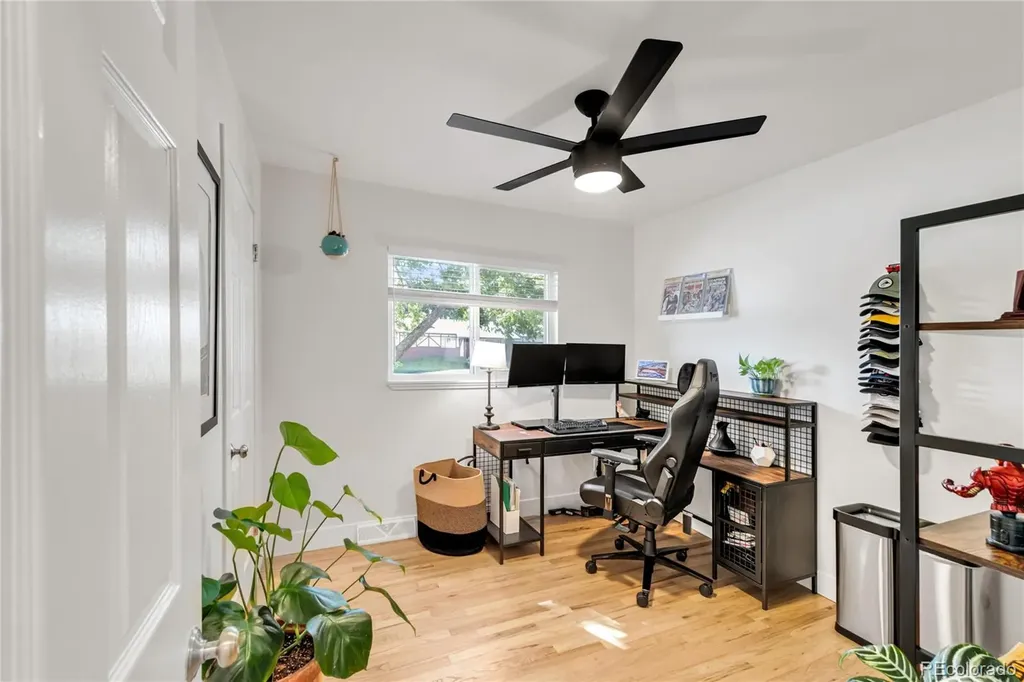 12377 W Mississippi Avenue Denver CO 80228