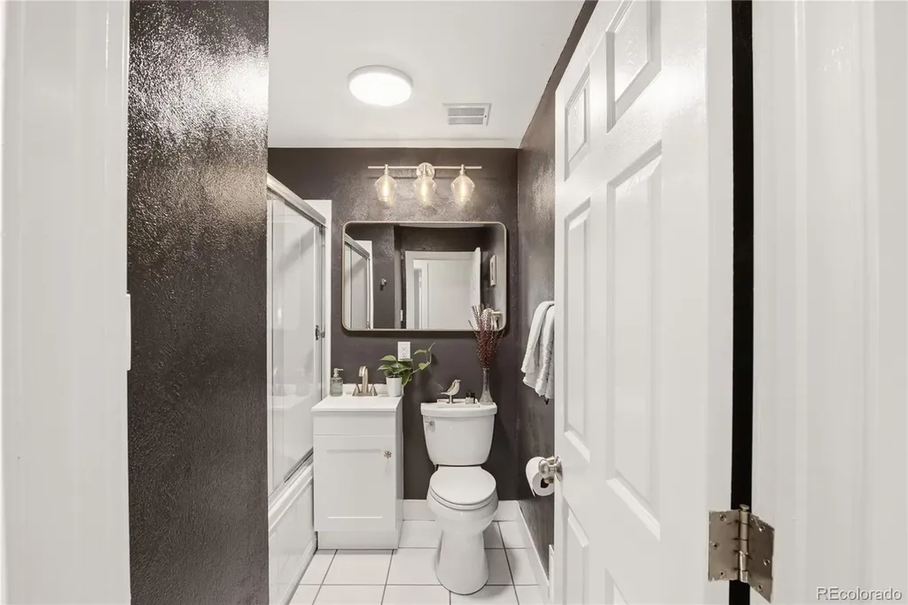 12377 W Mississippi Avenue Denver CO 80228