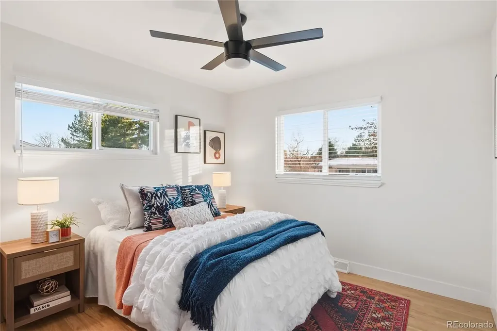 12377 W Mississippi Avenue Denver CO 80228