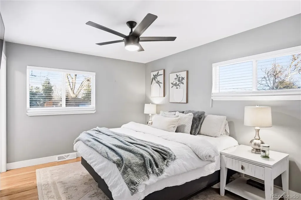 12377 W Mississippi Avenue Denver CO 80228