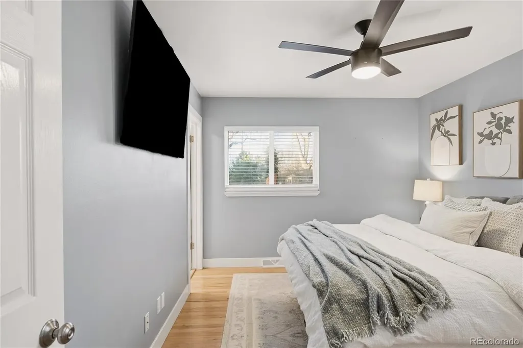 12377 W Mississippi Avenue Denver CO 80228