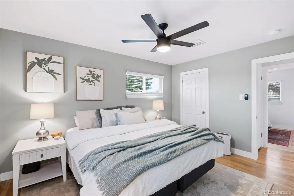 12377 W Mississippi Avenue Denver CO 80228