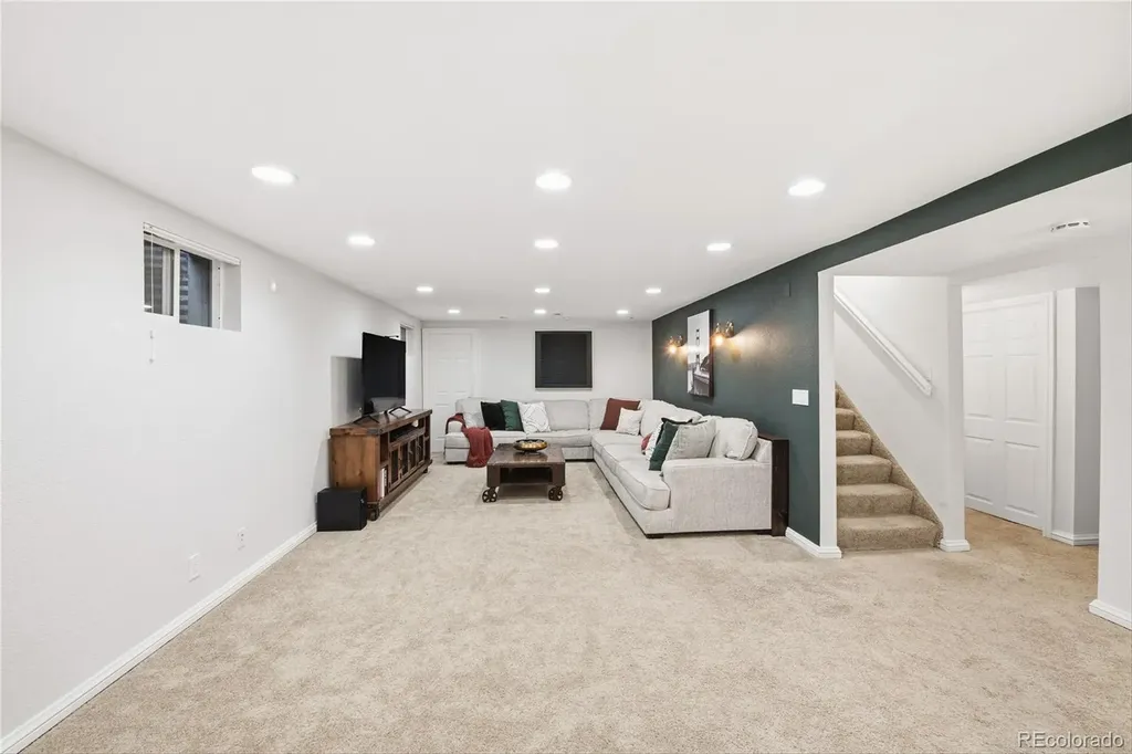 12377 W Mississippi Avenue Denver CO 80228