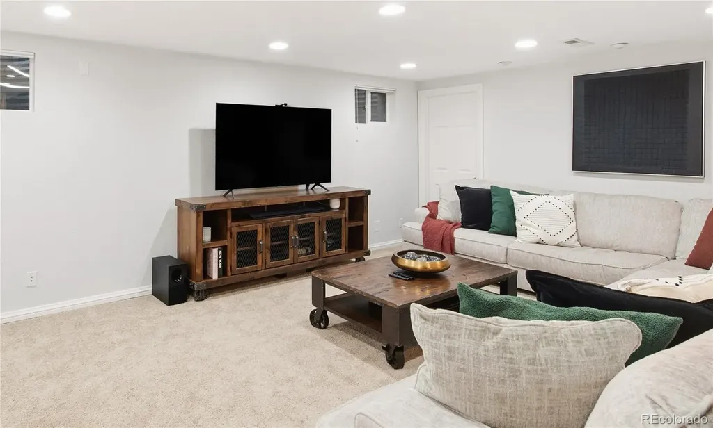 12377 W Mississippi Avenue Denver CO 80228