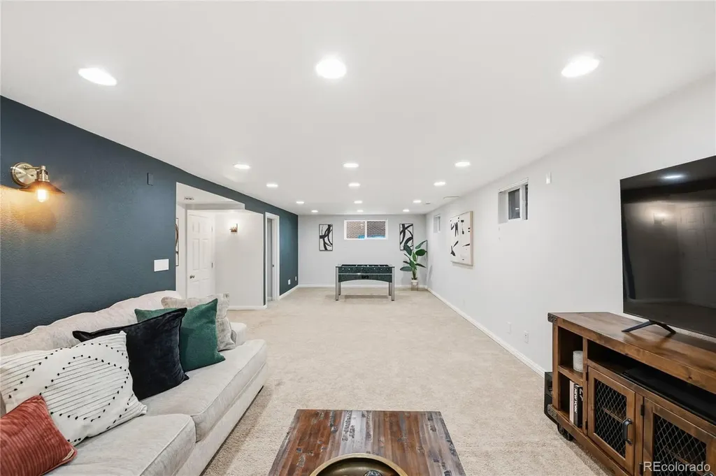 12377 W Mississippi Avenue Denver CO 80228