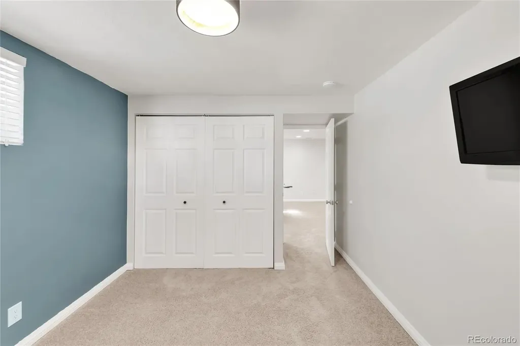 12377 W Mississippi Avenue Denver CO 80228