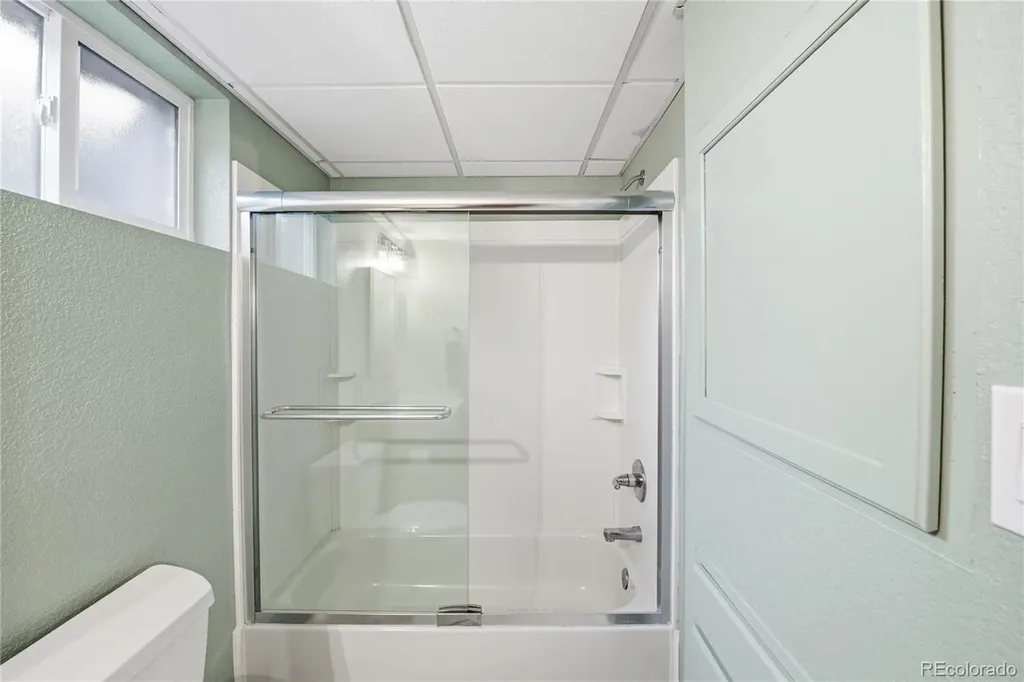 12377 W Mississippi Avenue Denver CO 80228