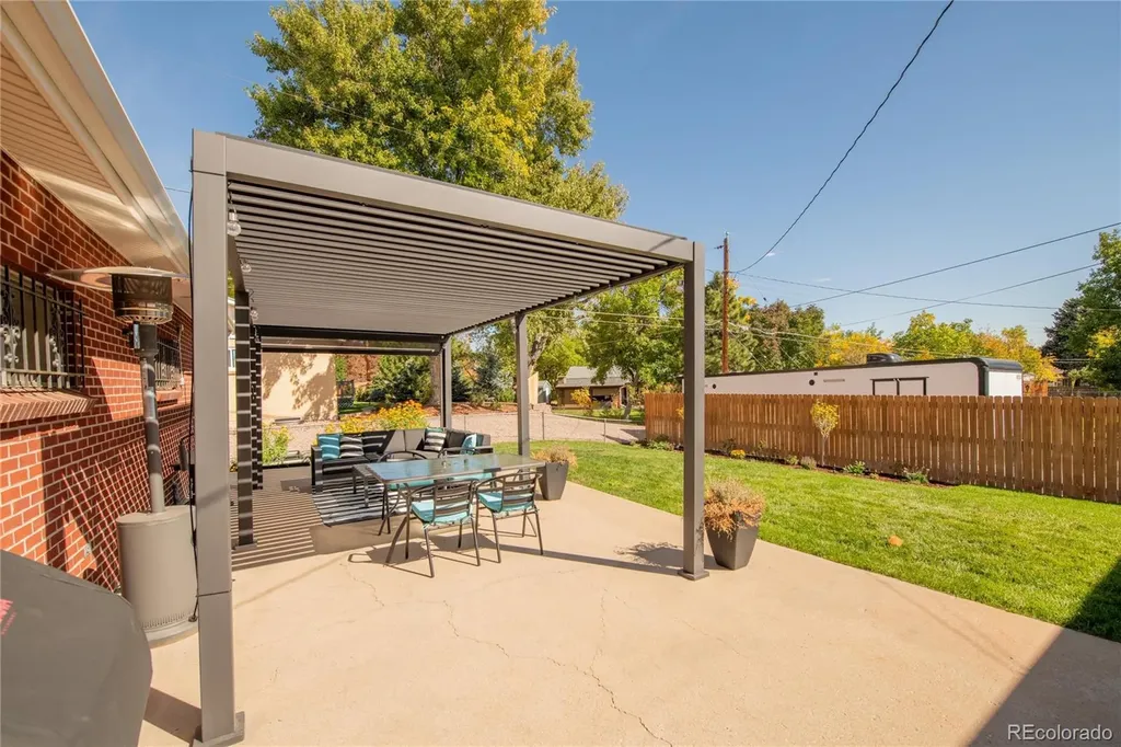 12377 W Mississippi Avenue Denver CO 80228