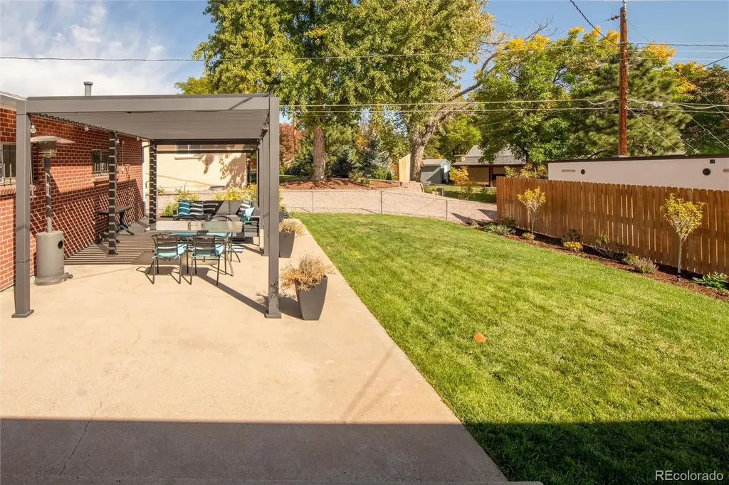 12377 W Mississippi Avenue Denver CO 80228