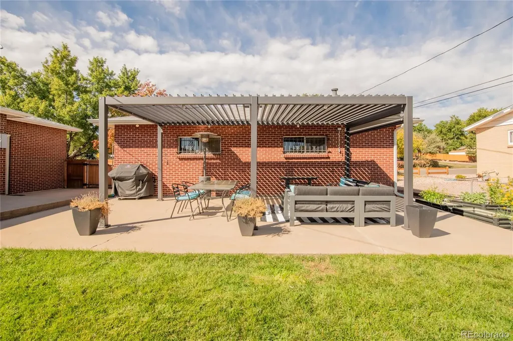 12377 W Mississippi Avenue Denver CO 80228