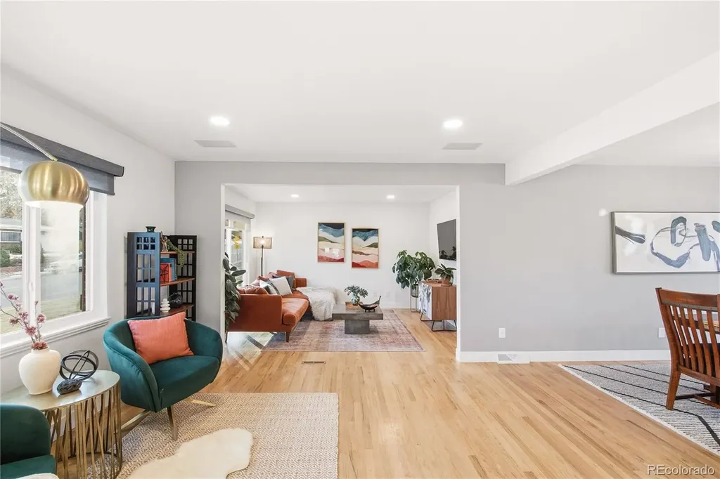 12377 W Mississippi Avenue Denver CO 80228