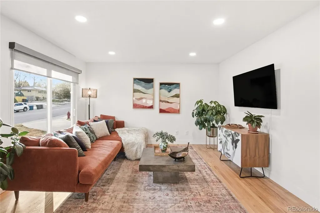 12377 W Mississippi Avenue Denver CO 80228