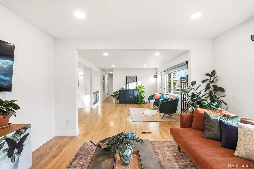 12377 W Mississippi Avenue Denver CO 80228
