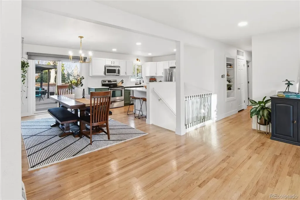 12377 W Mississippi Avenue Denver CO 80228