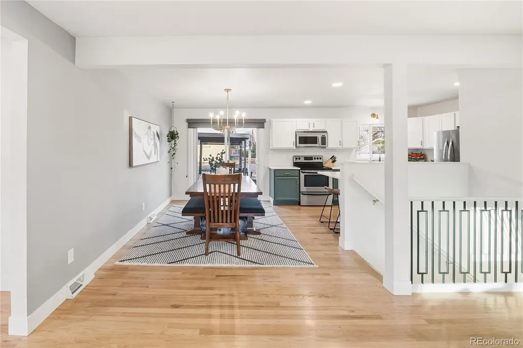 12377 W Mississippi Avenue Denver CO 80228