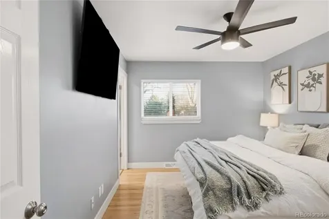 12377 W Mississippi Avenue Lakewood CO 80228