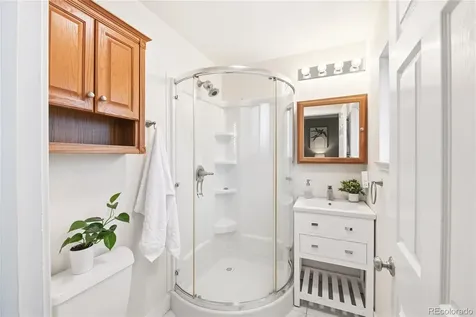 12377 W Mississippi Avenue Lakewood CO 80228
