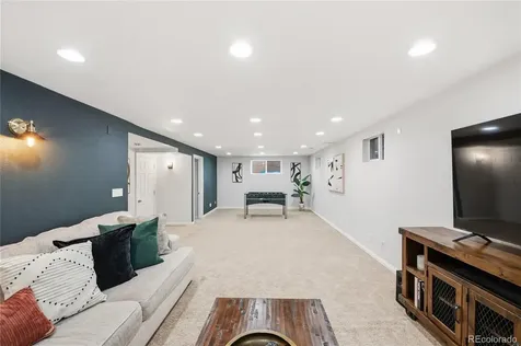 12377 W Mississippi Avenue Lakewood CO 80228