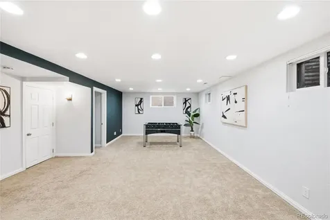 12377 W Mississippi Avenue Lakewood CO 80228