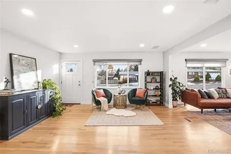 12377 W Mississippi Avenue Lakewood CO 80228