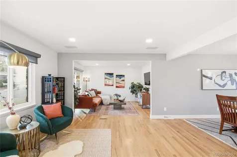 12377 W Mississippi Avenue Lakewood CO 80228