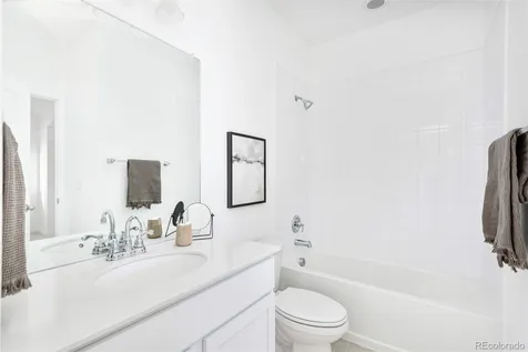 3692 S Lisbon Court Aurora CO 80013