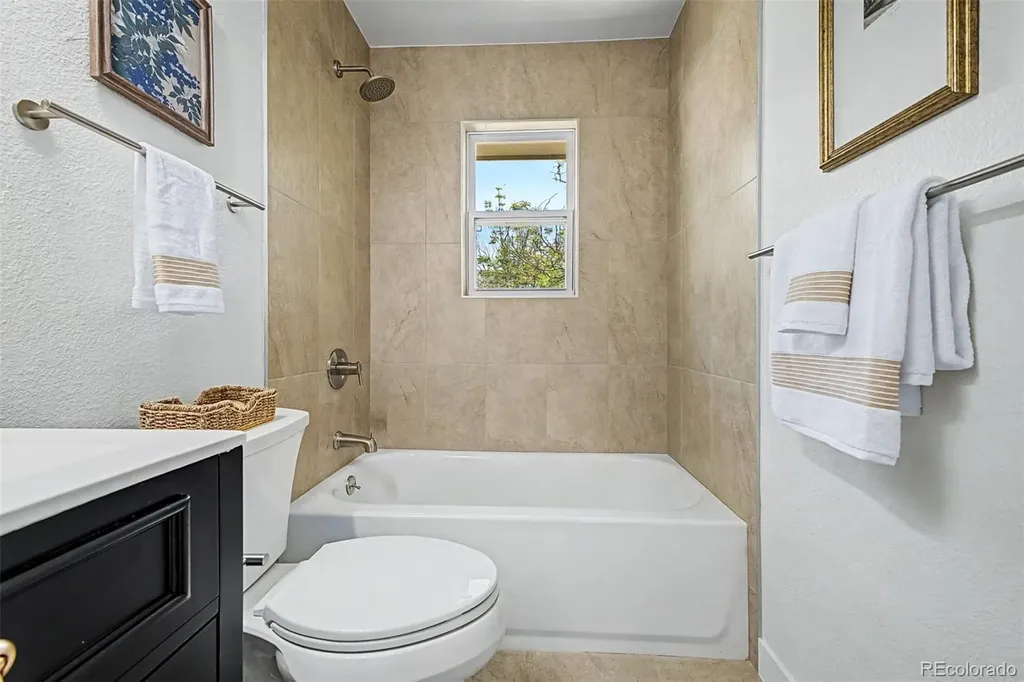 1768 Laredo Street Aurora CO 80011