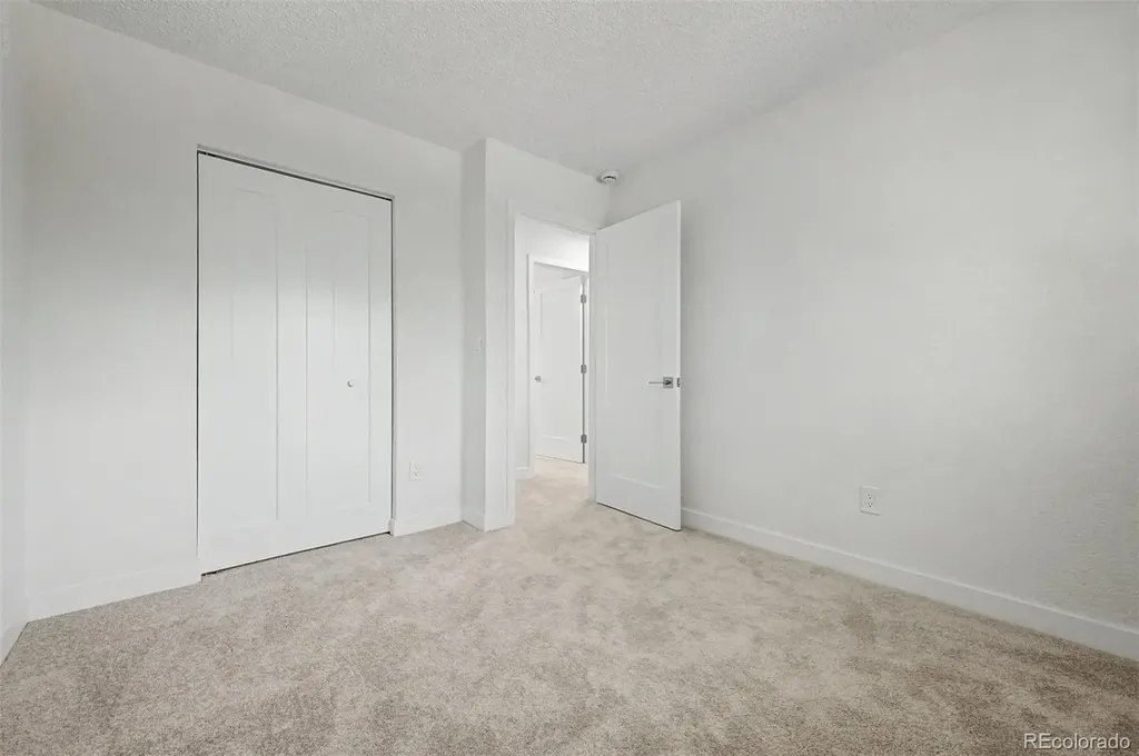 1768 Laredo Street Aurora CO 80011