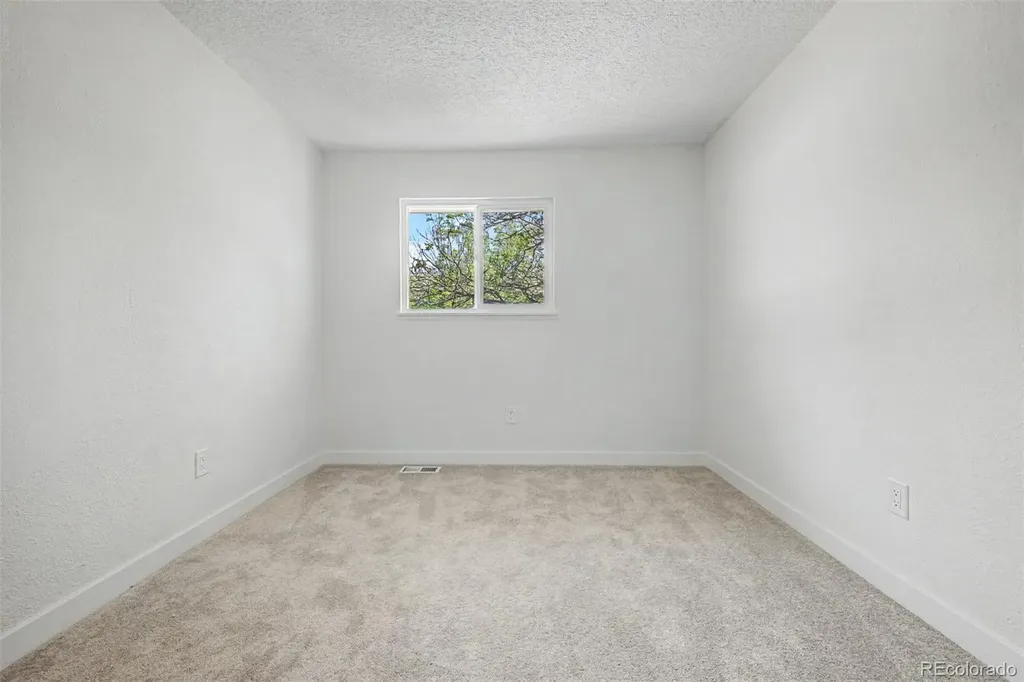 1768 Laredo Street Aurora CO 80011