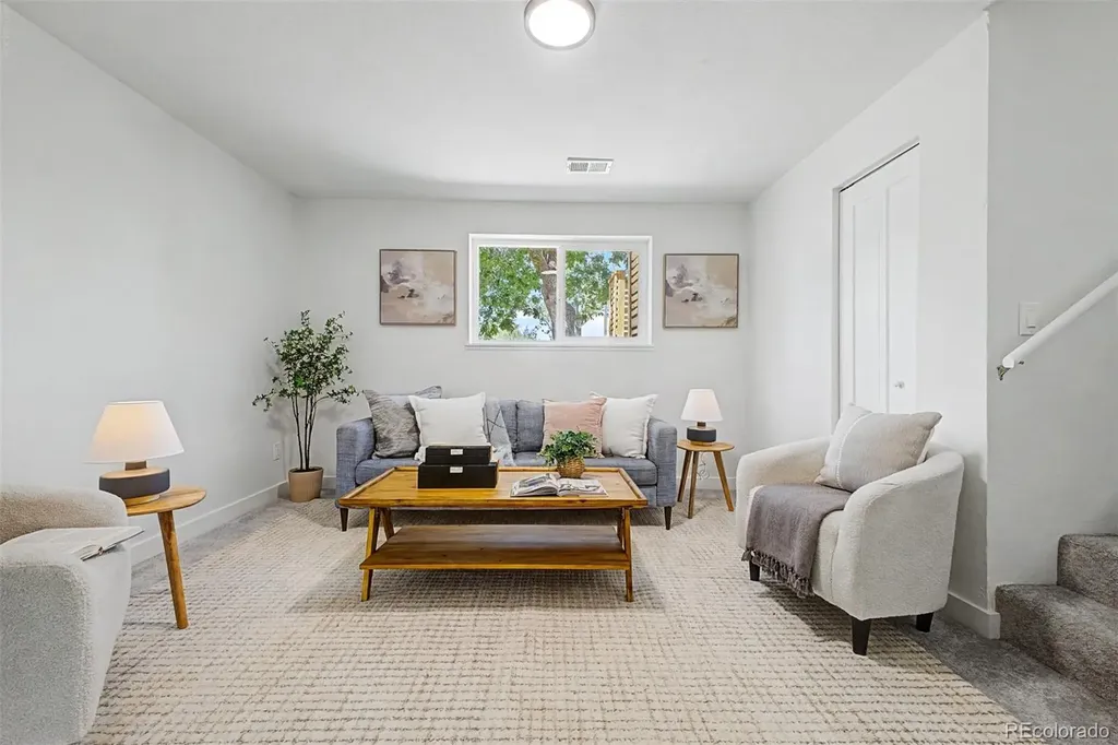 1768 Laredo Street Aurora CO 80011