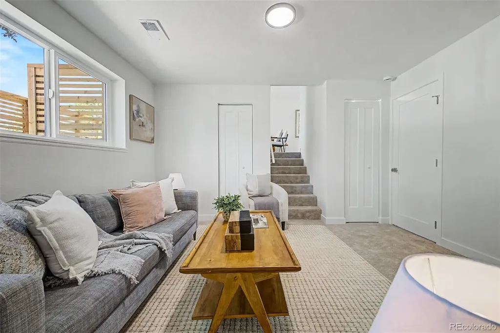 1768 Laredo Street Aurora CO 80011