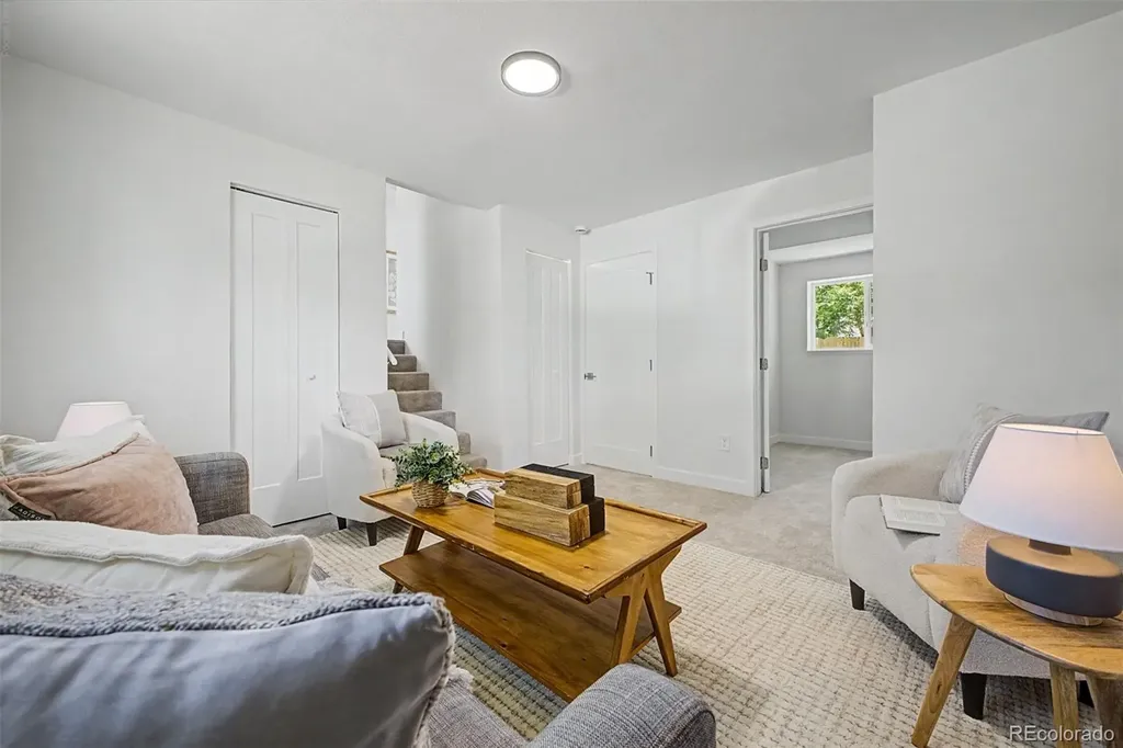 1768 Laredo Street Aurora CO 80011